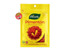 Pimenton ALICANTE 25g sin tacc