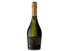 Espumante Salentein Brut Nature 750ml