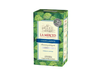YERBA MATE LA MERCED CAMPO Y MONTE 500GR