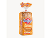 Pan Lacteado DON YEYO 360G