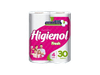 Papel Higienico HIGIENOL Fresh 4x30mts