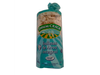 Galleta de Arroz DHUM CRACK sinSal 100gr