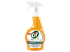 Antigrasa CIF 500 ml con gatillo