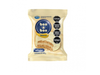 ALFAJOR BON O BON BLANCO SIMPLE 40G