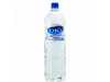 Agua Mineral Natural BIO 500ml
