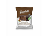 Alfajor DANTELLI Avellanas 50gr