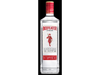 Gin Beefeater