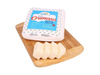 Queso Cremoso PUNTA DEL AGUA 1Kg