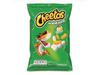 Cheetos 43g