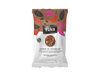 Galletas YUKA 150gr Chocolate Sin Gluten