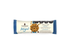 Galletas CACHAFAZ INTEGRALES Avena y Chips 225gr