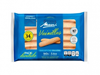 GALLETAS VAINILLAS MAURI 80GR