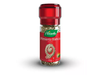 Molinillo pimienta blanca en grano ALICANTE 45gr
