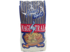 Arroz Magistral 1Kg