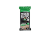 Barritas Merlín Bars 55gr Chocolate 16gr de proteina