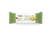 Galletas de Arroz DELUXE 115gr Limon Sin Gluten