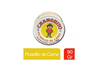 Picadillo Changuito 90gr