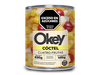 Coctel OKEY 820gr