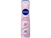 Desodorante NIVEA 150ml Pearl Beauty