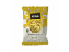 Fideo YUKA Tirabuzon AL HUEVO 250gr Sin Gluten
