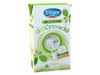 Leche Descremada Tregar 1 lt