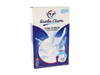 Leche en Polvo SANTA CLARA Entera 800gr Caja