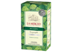YERBA MATE LA MERCED DE CAMPO 500GR