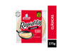 Rapiditas BIMBO x8 Clasicas 220gr