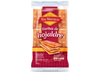 TIA MARUCA VARITA DE HOJALDRE 200GR