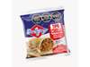 Tapas p/Emp. DON YEYO 330gr Criolla