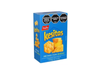 GALLETAS KESITAS 125G
