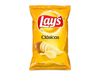 Papas Lays 134g