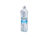 Agua mineral Palau 500ml