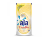 Jabon Liquido ALA Camellito 450ml Lavado a Mano