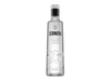 Sernova Vodka 700ml