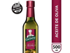 Aceite de Oliva Puro COCINERO 500ml