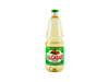 Vinagre de Manzana Alcazar 1L