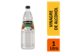 Vinagre de alcohol Casalta 1L