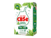 Yerba Mate CBSE Hierbas Serranas 500gr