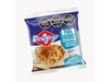 Tapas p/Emp. DON YEYO 330gr Horno