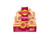 TIA MARUCA GALLETAS PEPAS 250GR
