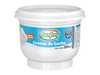 CREMA DE LECHE MANFREY 200ML