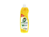 Detergente Cif 500ml Limon