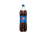 Gaseosa Pepsi 1,5L