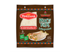 Tortillas Practi ricas Integrales Veneziana 6u