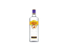 Gin Gordon's 700ml