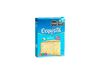BIZCOCHUELO EXQUISITA SABOR VAINILLA 540G