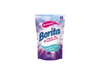 Jabon Liquido BORITA 800ml DP Con Suavizante