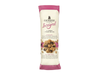 Galletas CACHAFAZ INTEGRAL Avena y Pasas de Uva 225gr