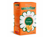 Yerba Mate VERDEFLOR Naranja 500gr